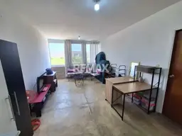 View 7