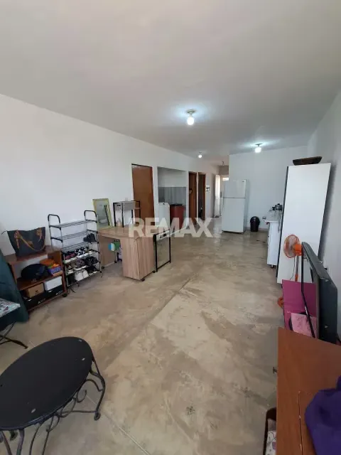 Venta apartamento centro de Charallave - 8