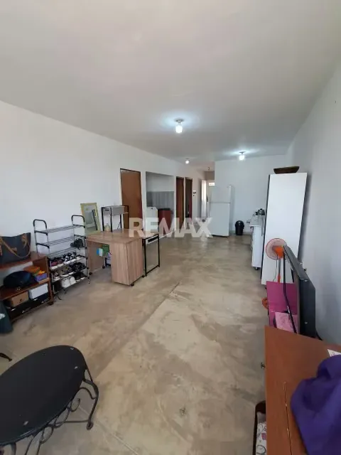 Venta apartamento centro de Charallave - 9