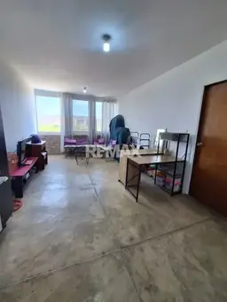 View 10