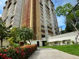 Vista 1