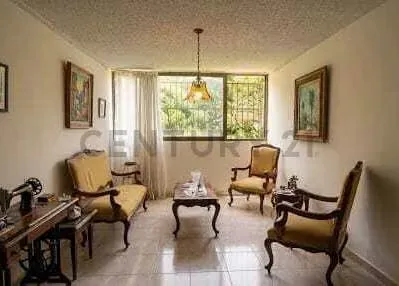 Apartamento en venta en el Conjunto Residencial La Bonita, Baruta, Caracas - 4