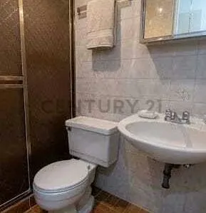 Apartamento en venta en el Conjunto Residencial La Bonita, Baruta, Caracas - 6