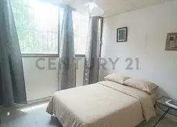 Vista 7