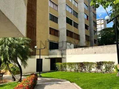 Apartamento en venta en el Conjunto Residencial La Bonita, Baruta, Caracas - 10