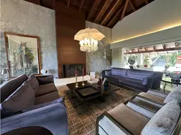 Vista 1