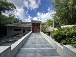 Vista 11