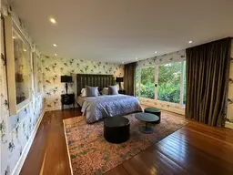 Vista 7