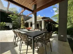 Vista 9