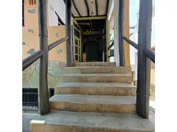 Vista 1