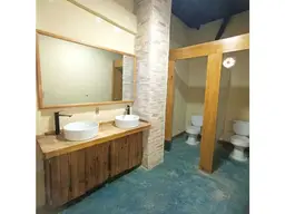 Vista 12