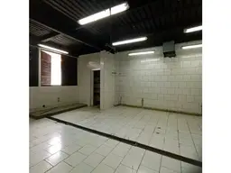 Vista 15