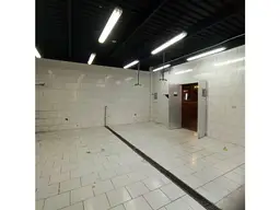 Vista 17