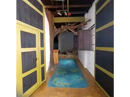 Vista 3