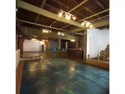 Vista 9