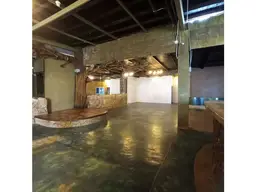 Vista 10
