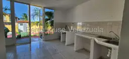 Vista 5