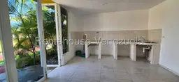 Vista 7