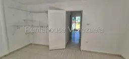 Vista 9