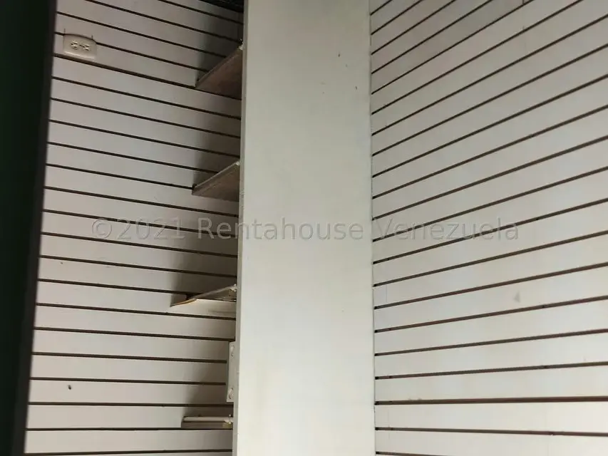 Local Comercial en Alquiler en Chacao, Distrito Metropolitano - 13