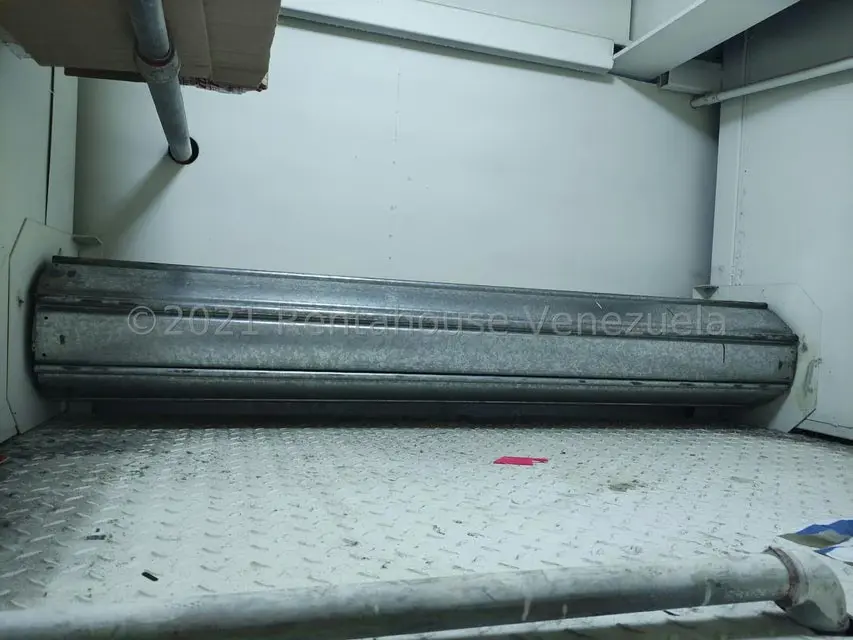 Local Comercial en Alquiler en Chacao, Distrito Metropolitano - 17