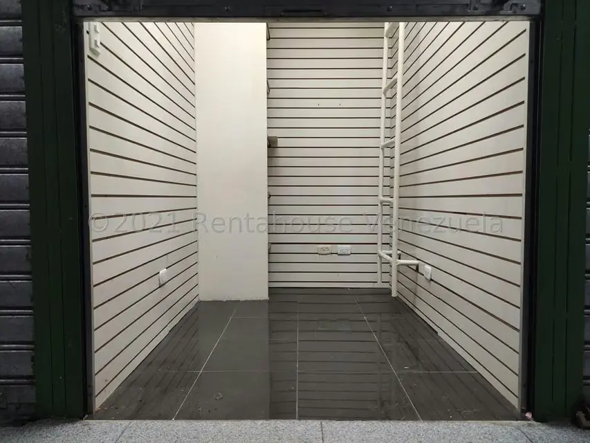 Local Comercial en Alquiler en Chacao, Distrito Metropolitano - 7