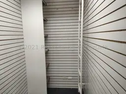 View 10