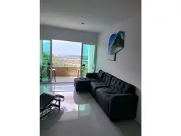View 11