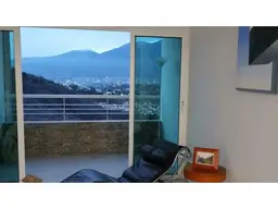View 12