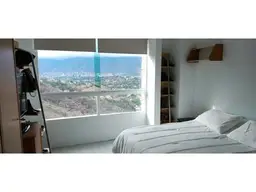 View 14