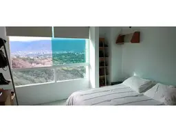 View 15