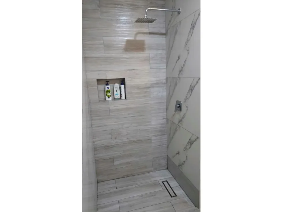 Se vende apartamento 86m2 Solar del Hatillo 7866 - 18