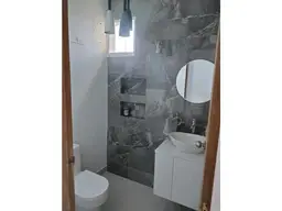 View 21