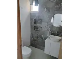 View 22