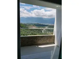 View 28