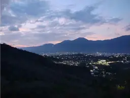 View 29