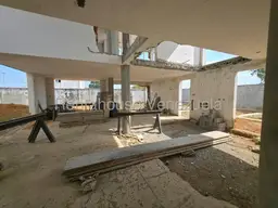 View 2