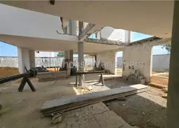 View 9