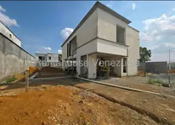 View 10