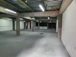 View 7