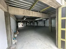 View 10