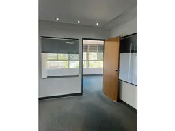 Vista 4