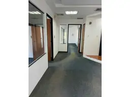 Vista 5