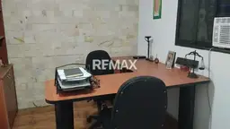 Vista 4