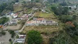Vista 5