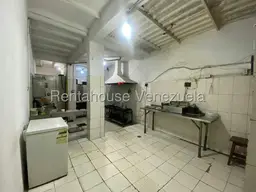 Vista 11