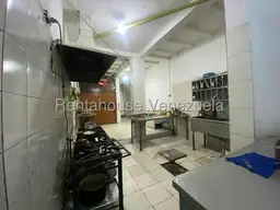 Vista 12