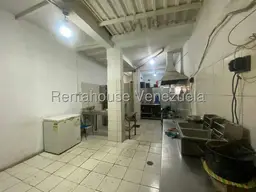 Vista 13