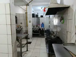 Vista 14