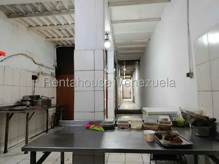 Comercial (Local Comercial) en Venta en Centro, Lara - 15